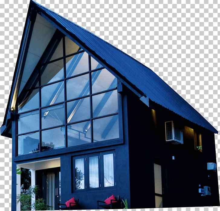 The Country House Galle Roof Architecture Architectural Engineering PNG, Clipart, Accommodation, Architectural Engineering, Architecture, Building, Commercial Building Free PNG Download