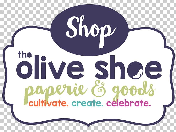 The Olive Shoe Brand Logo Goods PNG, Clipart, Anderson, Area, Brand, Goods, Line Free PNG Download