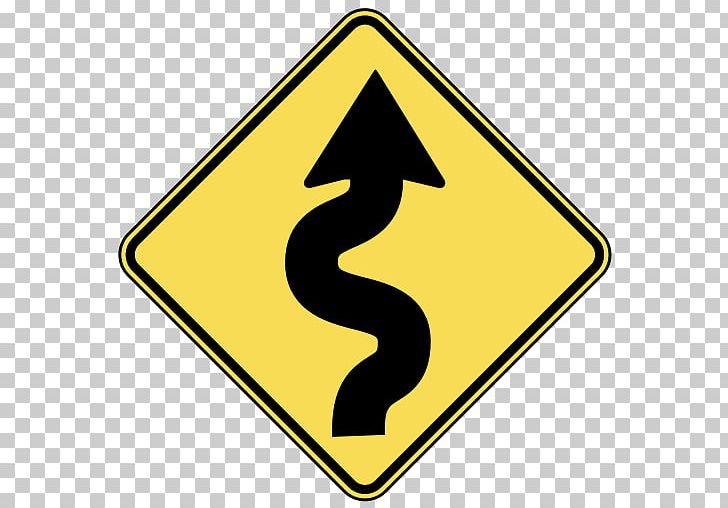 Traffic Sign Road Warning Sign Manual On Uniform Traffic Control Devices PNG, Clipart, Angle, Area, Brand, Driving, Federal Highway Administration Free PNG Download