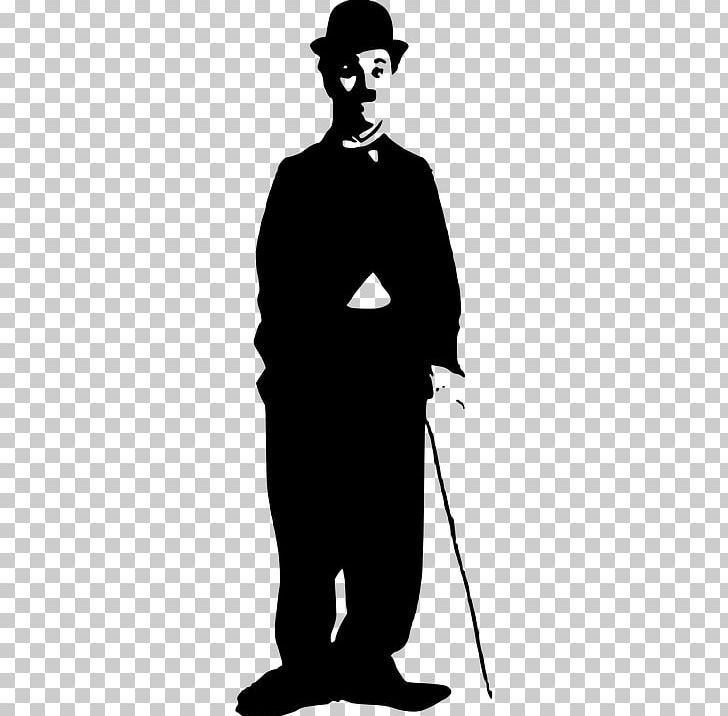 Tramp Film PNG, Clipart, Actor, Adventurer, Black And White, Champion, Charlie Free PNG Download