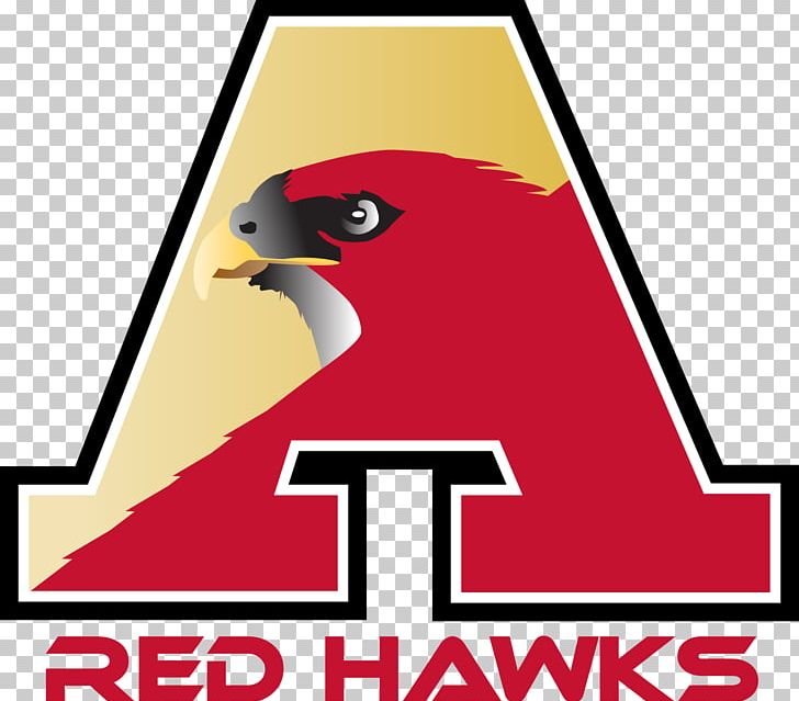 Troy Athens High School Troy High School Bloomfield Hills PNG, Clipart, Area, Artwork, Athens, Beak, Bloomfield Hills Free PNG Download