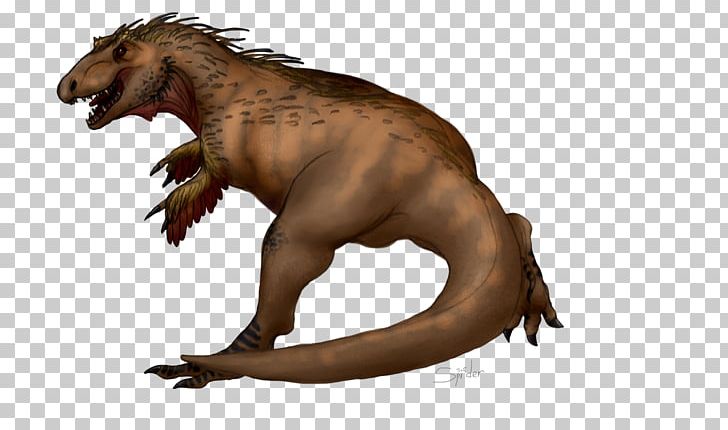 Tyrannosaurus 24 March Drawing Terrestrial Animal PNG, Clipart, 24 March, Carnivora, Carnivoran, Deviantart, Dinosaur Free PNG Download