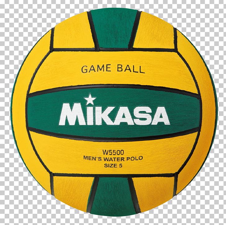 Water Polo Ball Mikasa Sports PNG, Clipart,  Free PNG Download