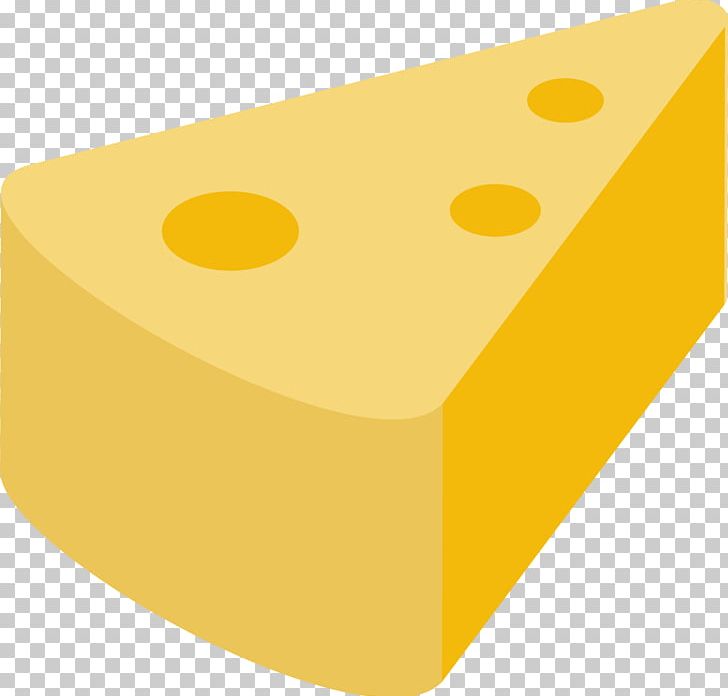 Yellow Material Angle Font PNG, Clipart, Angle, Cheese, Cheese Cake, Cheese Cartoon, Cheese Pizza Free PNG Download