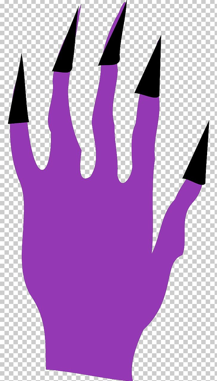 YouTube PNG, Clipart, Art, Black Nails, Computer Icons, Fictional Character, Halloween Free PNG Download