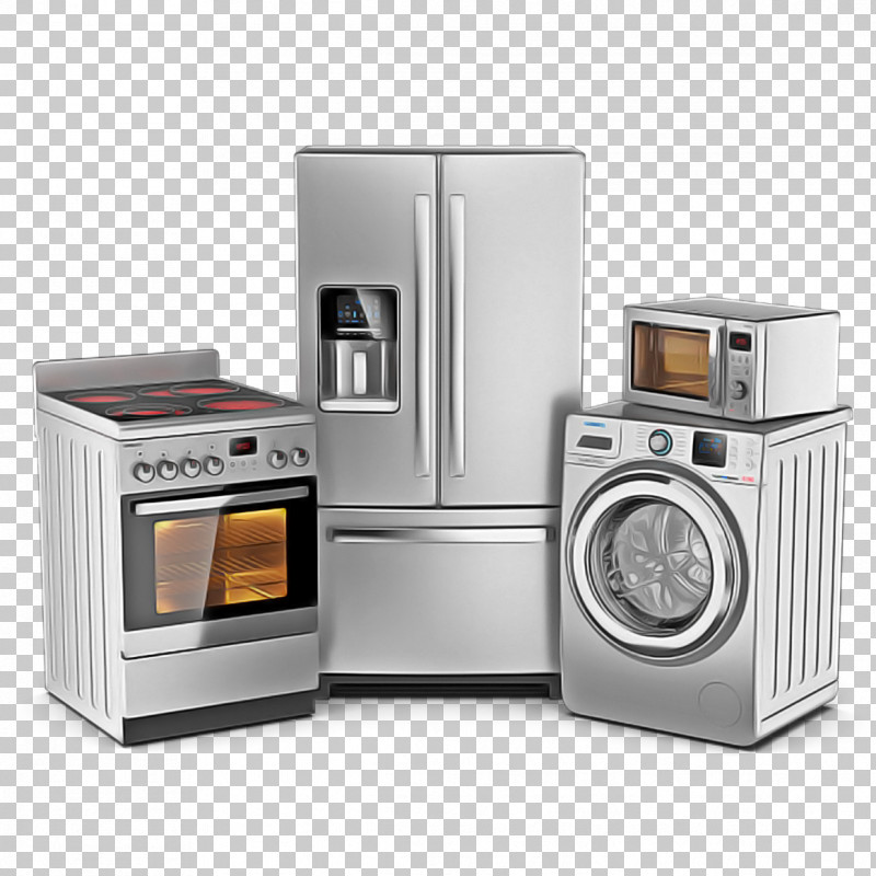 Major Appliance Home Appliance Room Perfume Kitchen Appliance PNG, Clipart, Home Appliance, Kitchen Appliance, Major Appliance, Perfume, Room Free PNG Download