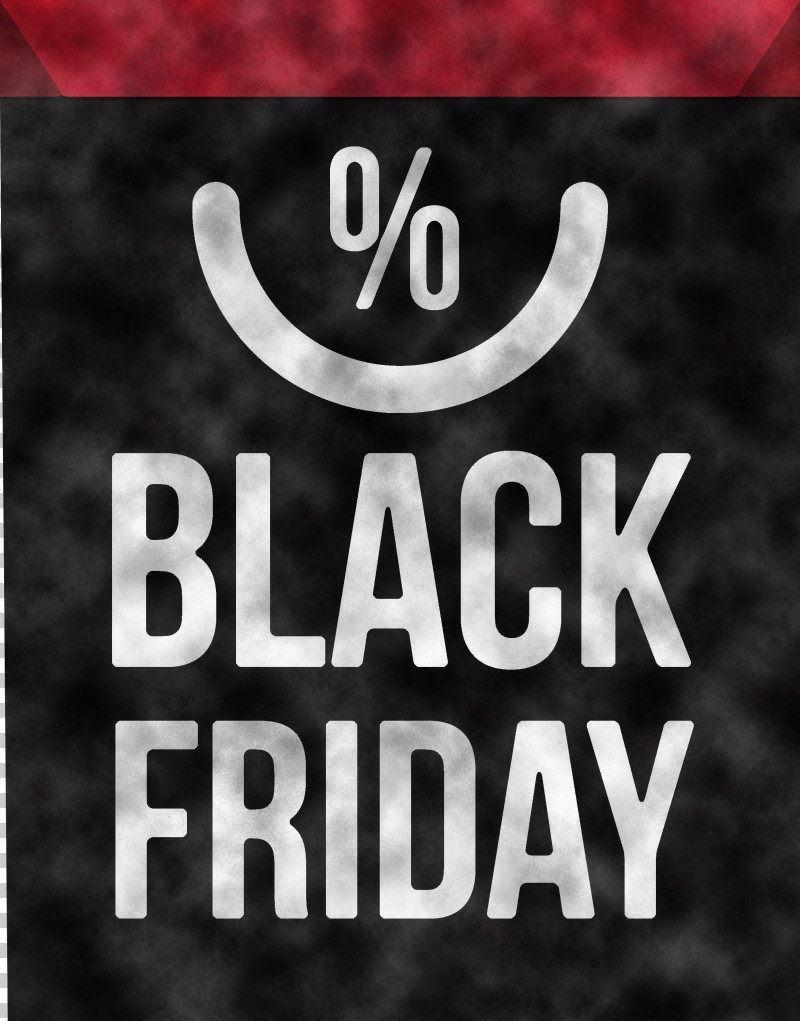 Black Friday Black Friday Discount Black Friday Sale PNG, Clipart, Black And White, Black Friday, Black Friday Discount, Black Friday Sale, Logo Free PNG Download