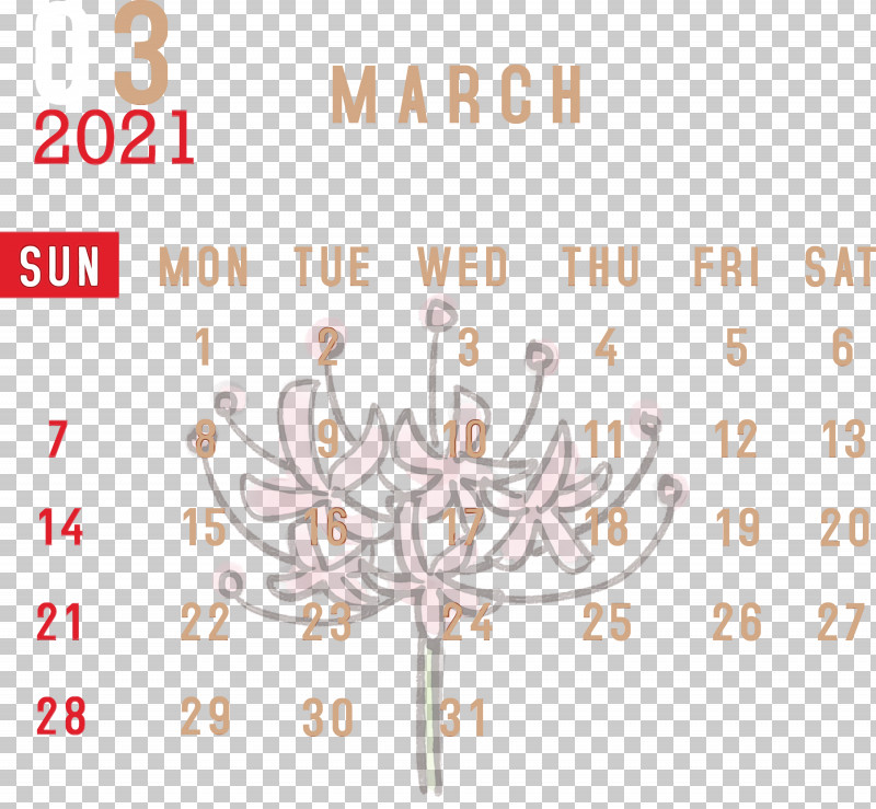 Calendar System January Calendar! Month 2021 Calendar Year PNG, Clipart, 2021 Calendar, Angle, Calendar Date, Calendar System, Calendar Year Free PNG Download