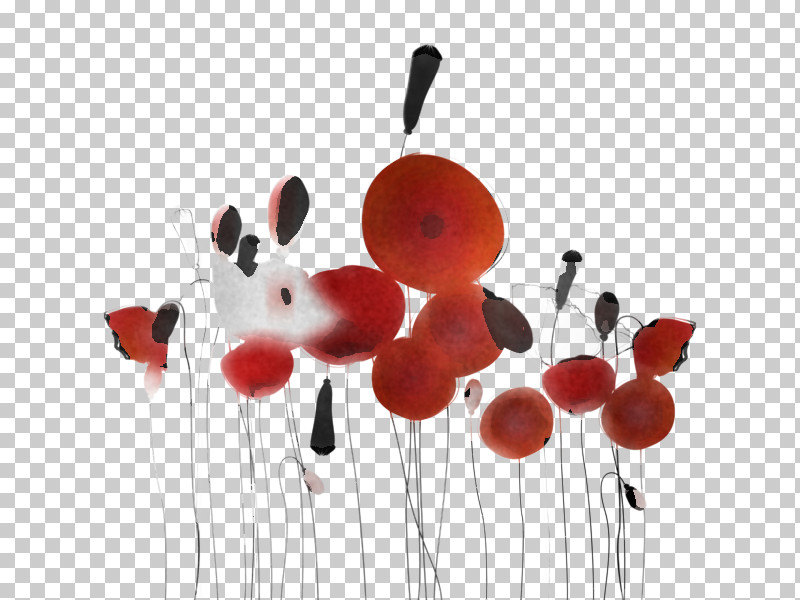 Coquelicot Plant Flower Balloon Poppy Family PNG, Clipart, Balloon, Coquelicot, Corn Poppy, Flower, Plant Free PNG Download