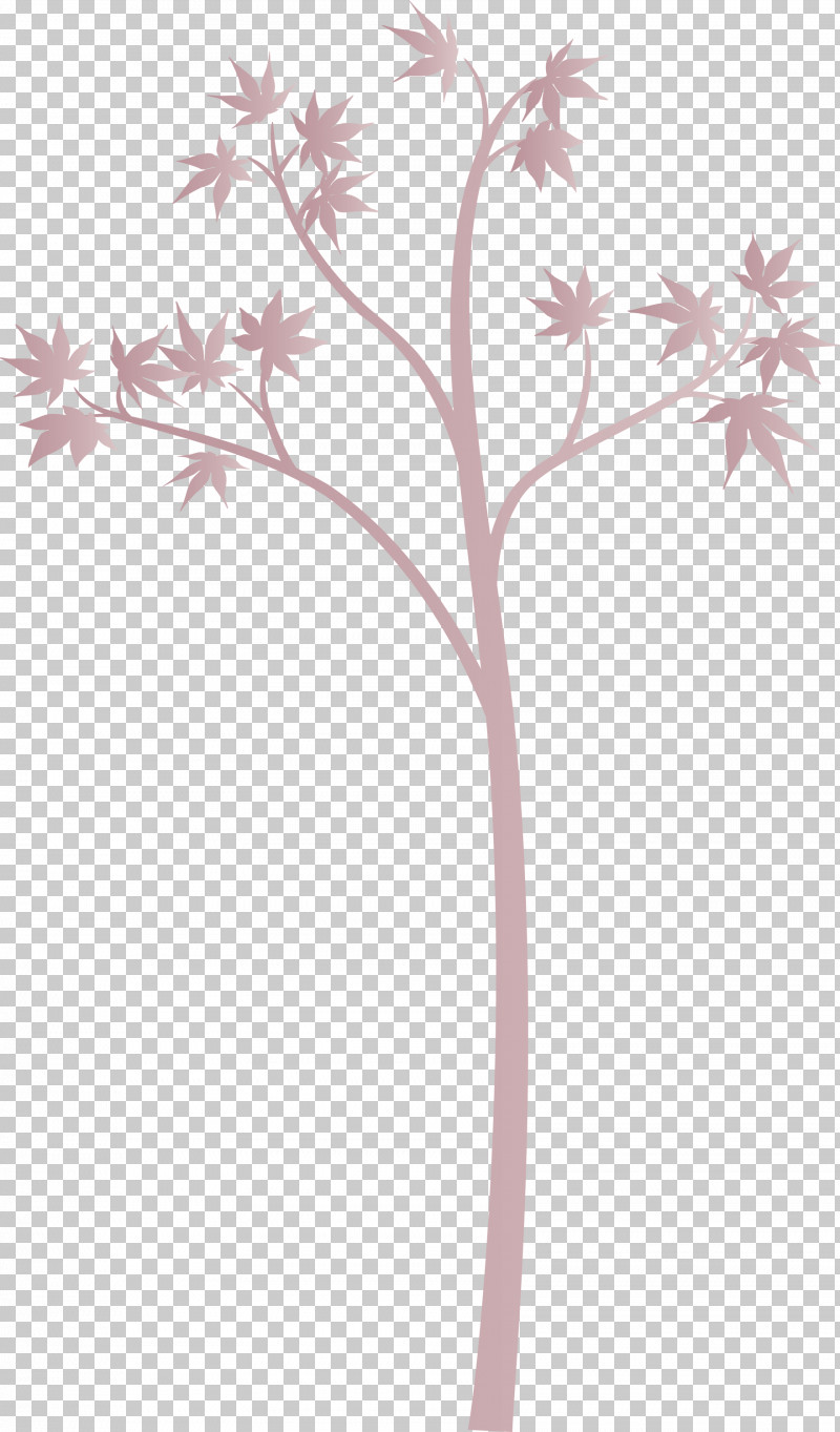 Flower Plant Plant Stem Pedicel Tree PNG, Clipart, Abstract Tree, Branch, Cartoon Tree, Flower, Heracleum Plant Free PNG Download