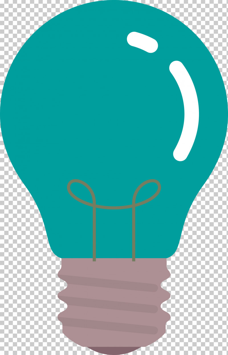 Idea Lamp PNG, Clipart, Green, Idea, Lamp, Microsoft Azure Free PNG Download