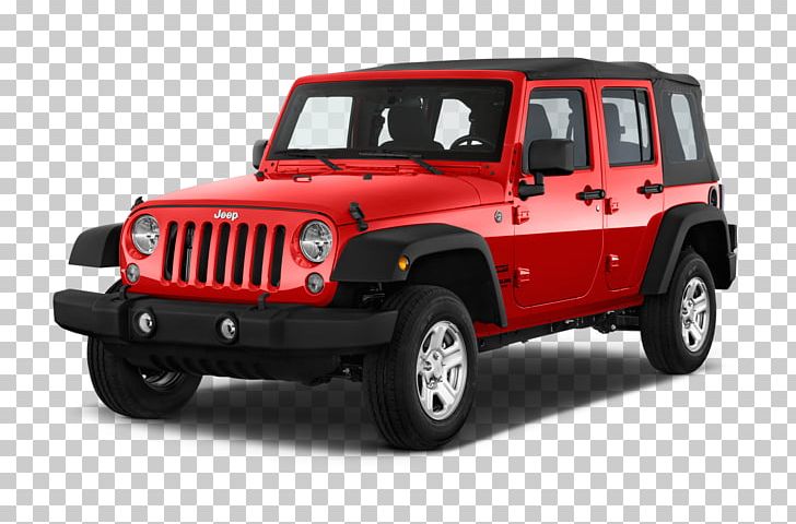 2016 Jeep Wrangler Car Jeep Grand Cherokee Jeep Wrangler Unlimited PNG, Clipart, 2016 Jeep Wrangler, Automotive Exterior, Brand, Bumper, Car Free PNG Download