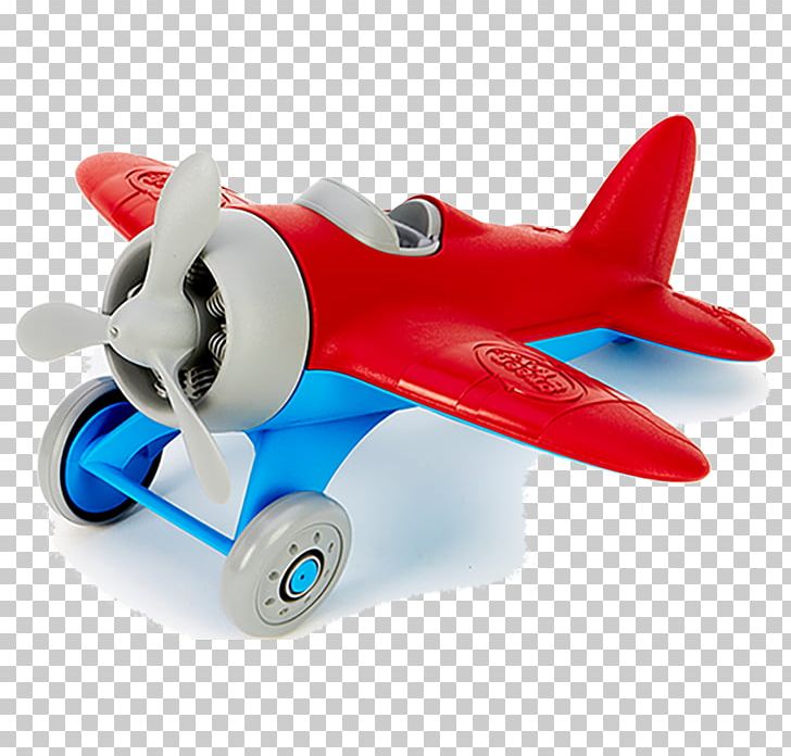 Airplane Green Toys Inc Aircraft Child PNG, Clipart, Aircraft, Airplane, Blue, Business, Child Free PNG Download