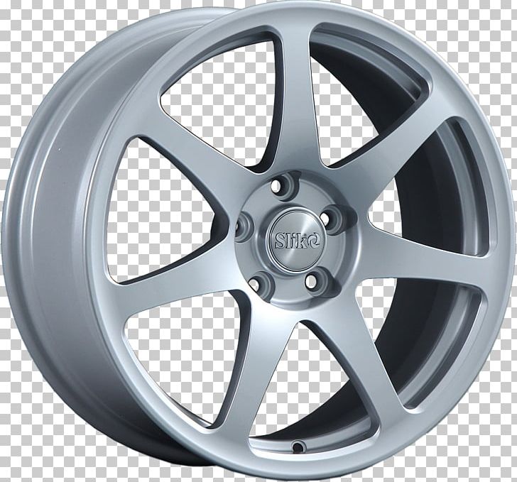 Alloy Wheel Car Tire Rim PNG, Clipart, Alloy, Alloy Wheel, Automotive Tire, Automotive Wheel System, Auto Part Free PNG Download