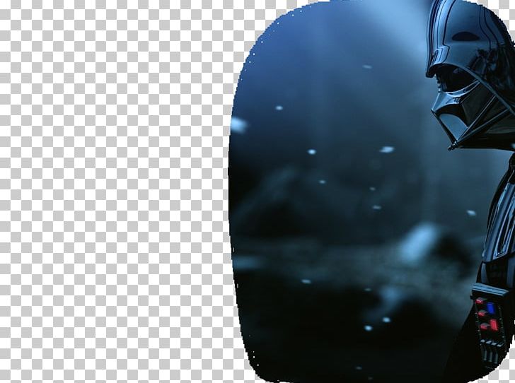 Anakin Skywalker Stormtrooper Yoda Star Wars Film PNG, Clipart, Anakin Skywalker, Composite, Desktop Wallpaper, Fantasy, Film Free PNG Download