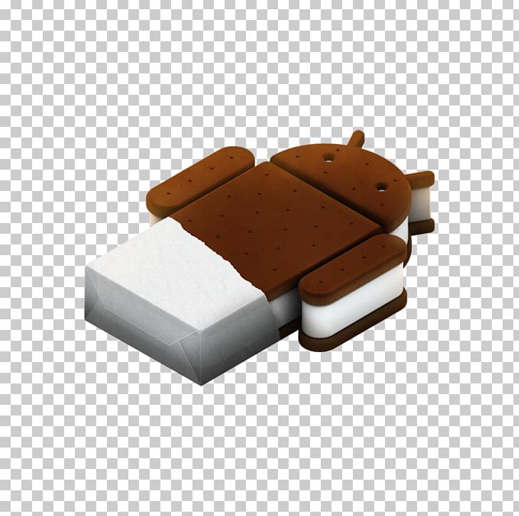Android Ice Cream Sandwich Android Version History PNG, Clipart, Android, Android Cupcake, Android Eclair, Android Gingerbread, Android Honeycomb Free PNG Download