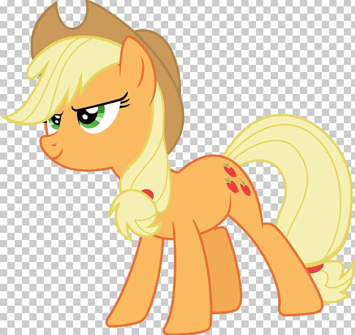 Applejack Pinkie Pie Pony Fluttershy Rainbow Dash PNG, Clipart, Animal Figure, Carnivoran, Cartoon, Cat Like Mammal, Dog Like Mammal Free PNG Download