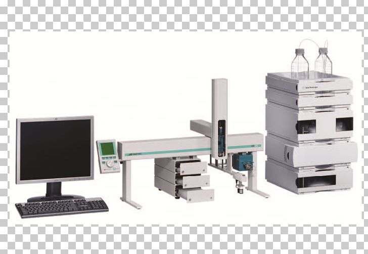 Autosampler Technology Agilent Technologies Machine Gas Chromatography PNG, Clipart, Agilent Technologies, Autosampler, Cone, Desk, Gas Chromatography Free PNG Download
