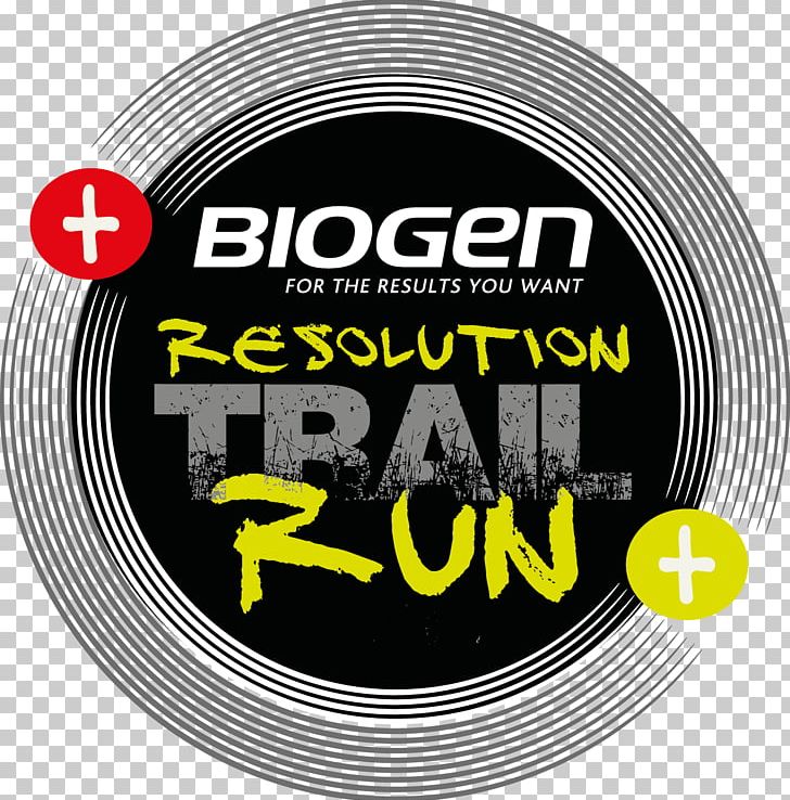 Avianto Biogen Logo Brand Trail Running PNG, Clipart, Biogen, Brand, Circle, Hardware, Ironman Triathlon Free PNG Download