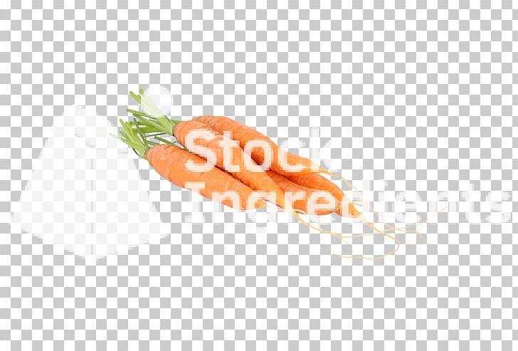 Baby Carrot PNG, Clipart, Baby Carrot, Bunch, Carrot, Cut, Food Free PNG Download