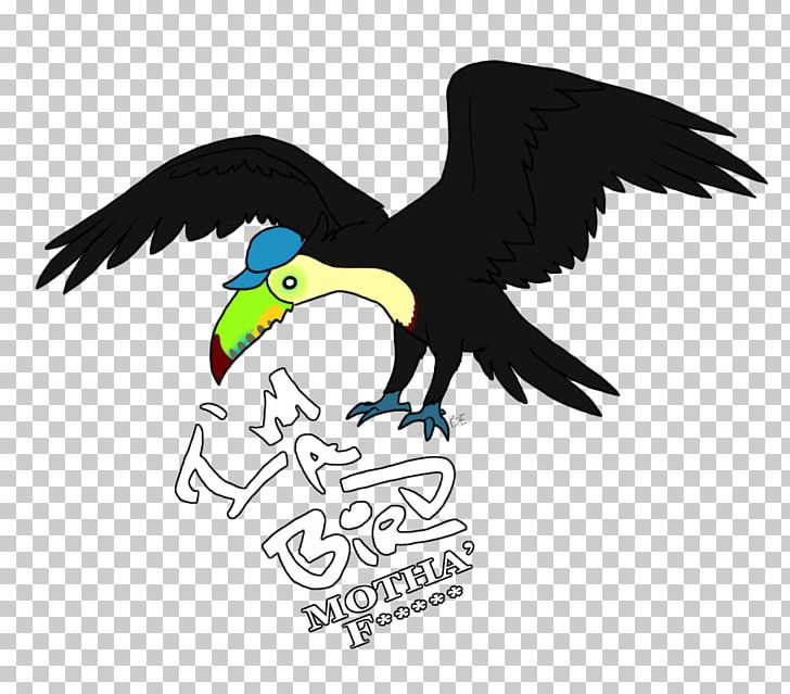 Bald Eagle Beak PNG, Clipart, Accipitriformes, Animals, Bald Eagle, Beak, Bird Free PNG Download