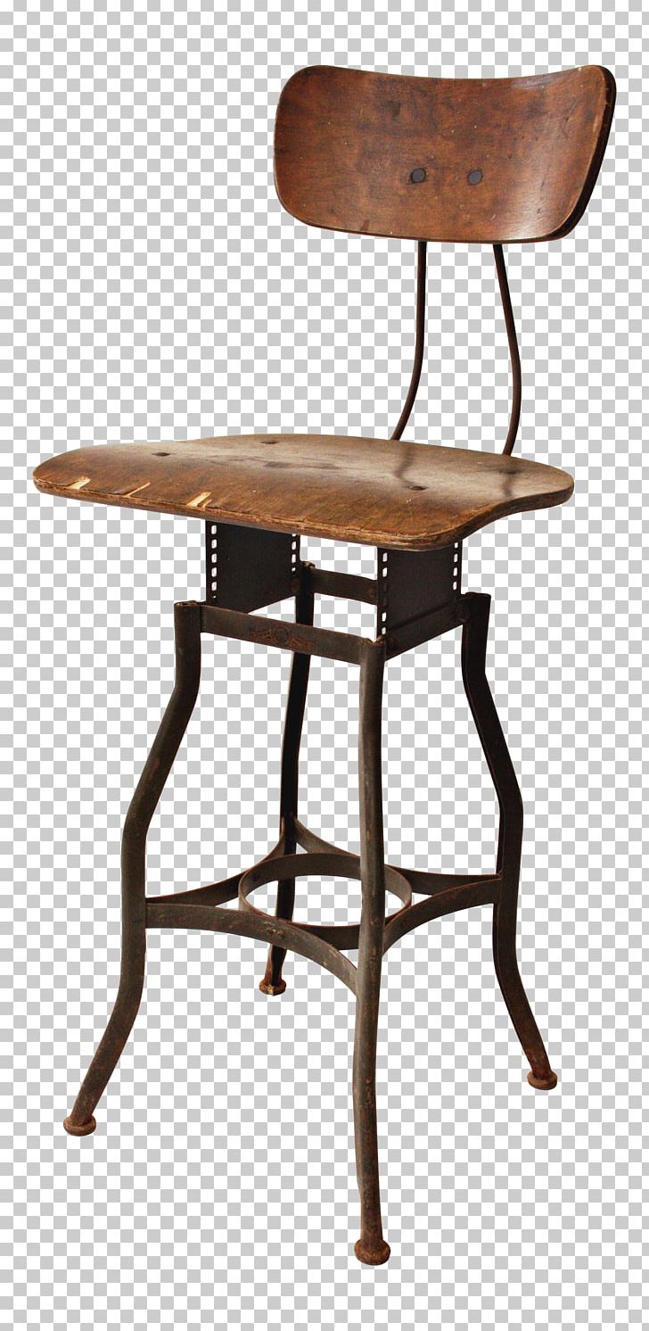 Bar Stool Table Chair Product Design PNG, Clipart, Angle, Bar, Bar Stool, Chair, End Table Free PNG Download