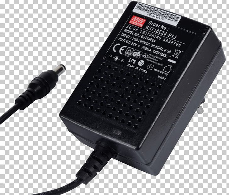 Battery Charger AC Adapter Power Converters Laptop Electronics PNG, Clipart, Ac Adapter, Adapter, Alternating Current, Battery Charger, Computer Free PNG Download