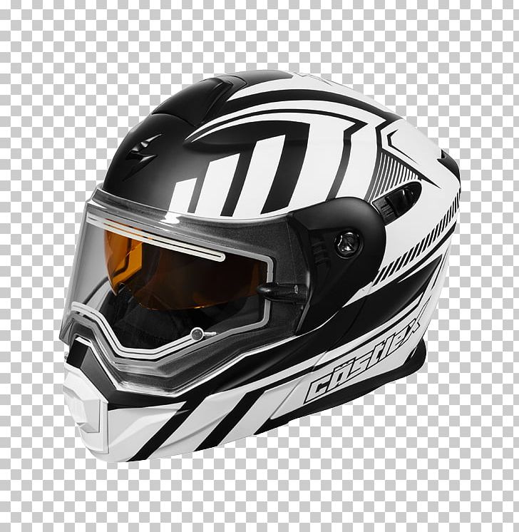 Bicycle Helmets Motorcycle Helmets Lacrosse Helmet Ski & Snowboard Helmets PNG, Clipart, Goggles, Headgear, Helmet, Helmet Visor, Lacrosse Free PNG Download