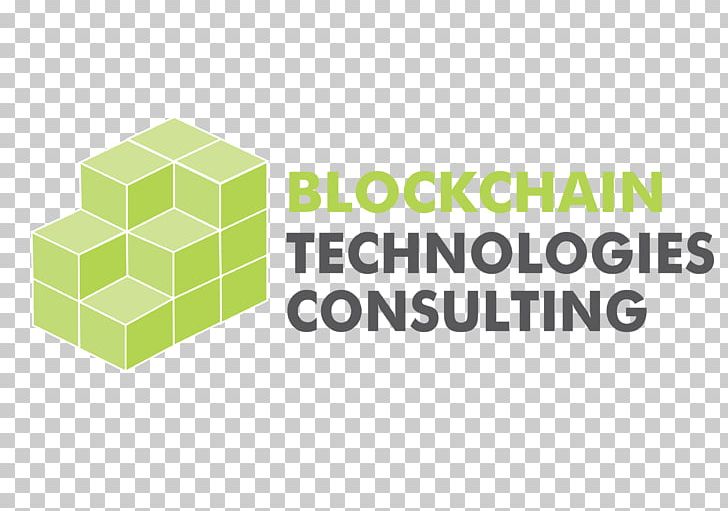 Blockchain Consulting Firm Logo Consultant Management Consulting PNG, Clipart, Area, Blockchain, Brand, Consultant, Consulting Firm Free PNG Download