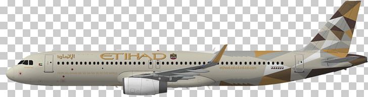 Boeing 737 Next Generation Airbus A320 Family Boeing 757 Boeing 767 PNG, Clipart, Aerospace Engineering, Airbus, Airbus A320 Family, Airline, Airliner Free PNG Download