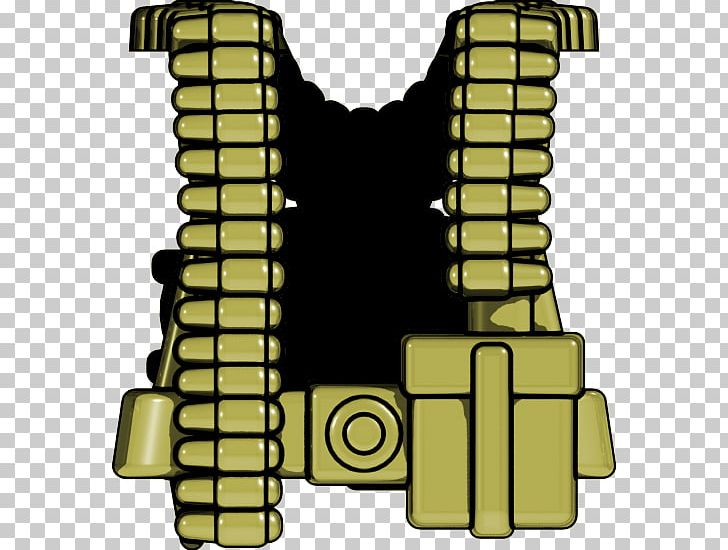 BrickArms Toy Jacket Gilets LEGO PNG, Clipart, Belt, Brickarms, Cannoneer, Gilets, Gunner Free PNG Download