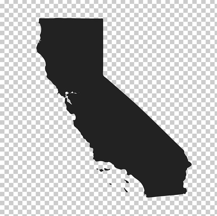 California Blank Map Stock Photography Capital City PNG, Clipart, Angle, Black, Black And White, Blank Map, California Free PNG Download