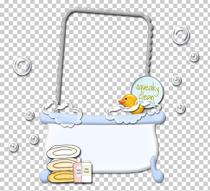 Cartoon Drawing PNG, Clipart, Animation, Area, Art, Bathroom Accessory, Cartoon Free PNG Download