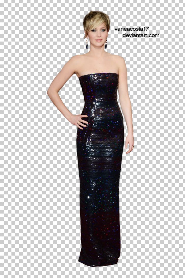 Cocktail Dress Formal Wear Gown Casual PNG, Clipart, Amazoncom, Casual, Clothing, Cocktail Dress, Day Dress Free PNG Download