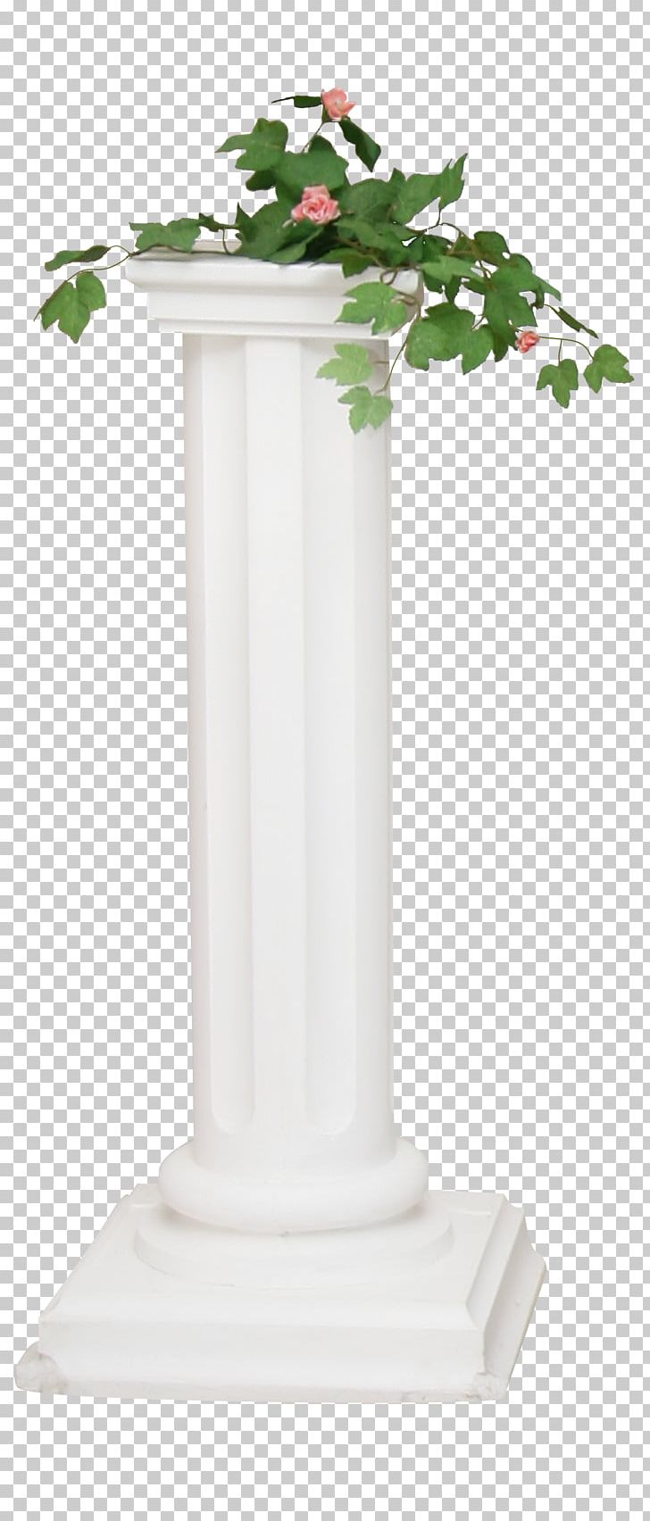 Column Structure PNG, Clipart, Column, Deco, Europe, Flower, Flowerpot Free PNG Download