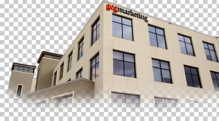 Commercial Building Window GCG Marketing House PNG, Clipart, Advertising Agency, Angle, Apartment, Building, Building Top View Free PNG Download
