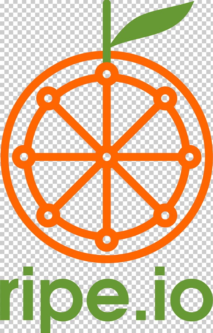 Compass Rose Drawing PNG, Clipart, Area, Bicycle Part, Bicycle Wheel, Circle, Compas Free PNG Download