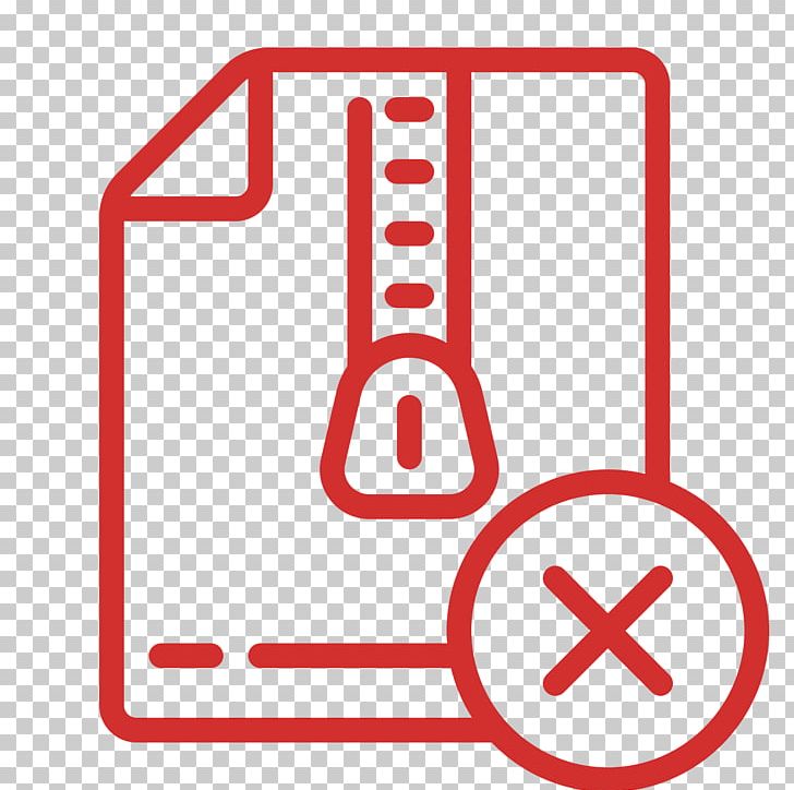 Computer Icons 7-Zip PNG, Clipart, 7zip, Angle, Archive File, Archive Icon, Area Free PNG Download