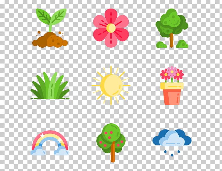 Computer Icons Encapsulated PostScript PNG, Clipart, Computer Icons, Encapsulated Postscript, Flower, Leaf, Line Free PNG Download