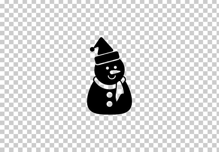 Computer Icons Snowman PNG, Clipart, Black And White, Bonnet, Christmas, Computer Icons, Desktop Wallpaper Free PNG Download