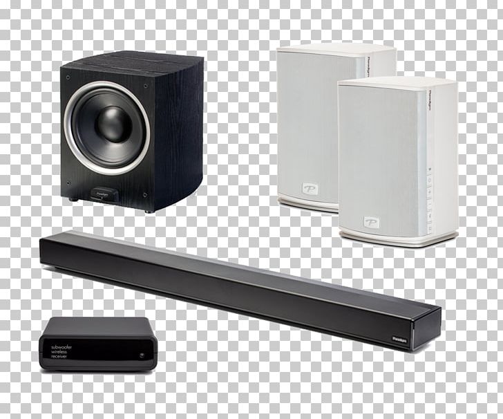 Computer Speakers Subwoofer Output Device Sound PNG, Clipart, Audio, Audio Equipment, Cinema, Computer Speaker, Computer Speakers Free PNG Download