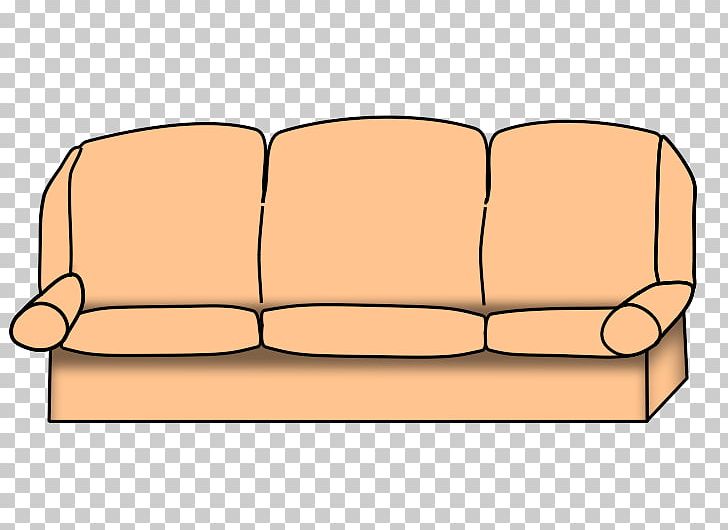 Couch Animation Living Room Png Clipart Angle Animation Anime