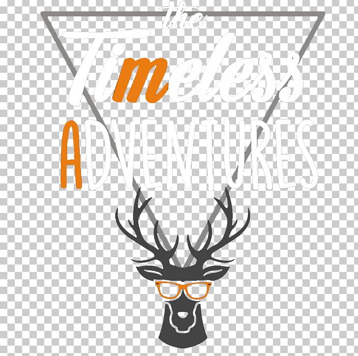 Deer Bachelor Party Bachelorette Party Embroidery PNG, Clipart, Animals, Antler, Bachelorette Party, Bachelor Party, Bridegroom Free PNG Download