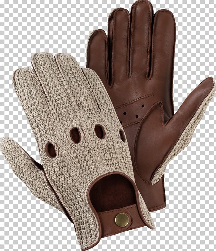 Driving Glove Suede Cycling Glove Leather PNG, Clipart, Bicycle, Bicycle Glove, Cycling Glove, Drive, Driving Free PNG Download