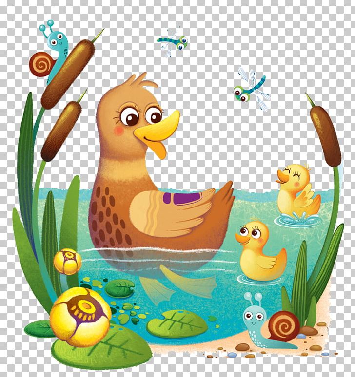 Duck Drawing Cartoon Illustration PNG, Clipart, Balloon Cartoon, Bird,  Business Card, Cartoon, Cartoon Character Free PNG