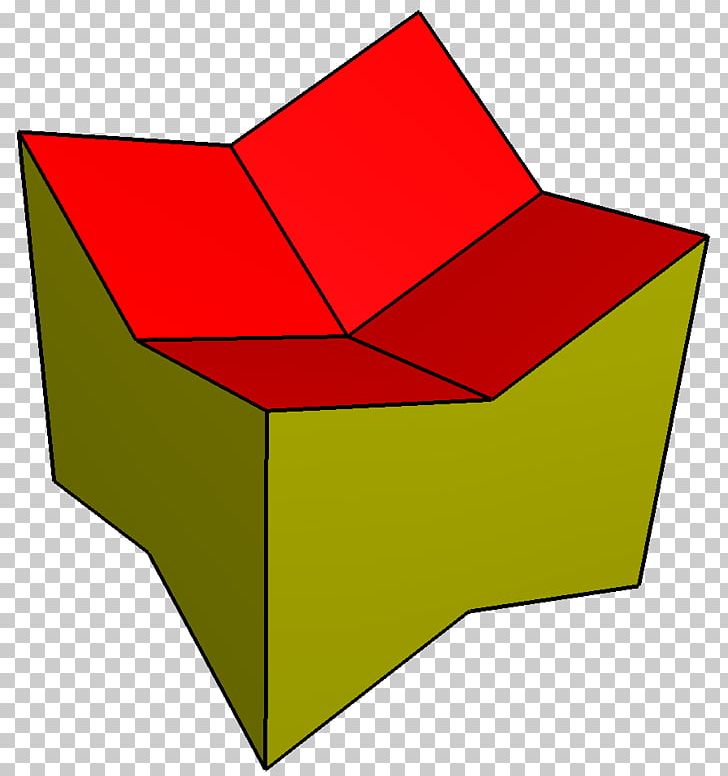 Elongated Dodecahedron Angle Hexagon Rhombic Dodecahedron PNG, Clipart, Angle, Area, Box, Concave Polygon, Convex Set Free PNG Download
