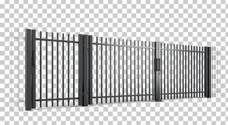 Fence Wicket Gate Einfriedung PNG, Clipart, Angle, Black And White, Driveway, Einfriedung, Fence Free PNG Download