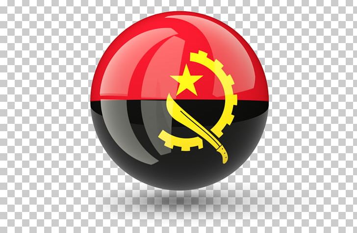 Flag Of Angola National Flag Flag Of The United States PNG, Clipart, Angola, Flag, Flag Of Algeria, Flag Of Angola, Flag Of Canada Free PNG Download