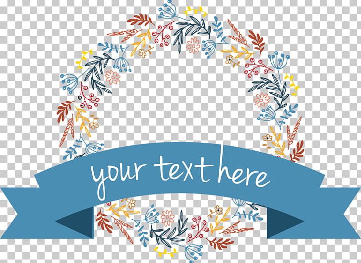 Flower PNG, Clipart, Area, Art, Beautiful, Blue, Brand Free PNG Download