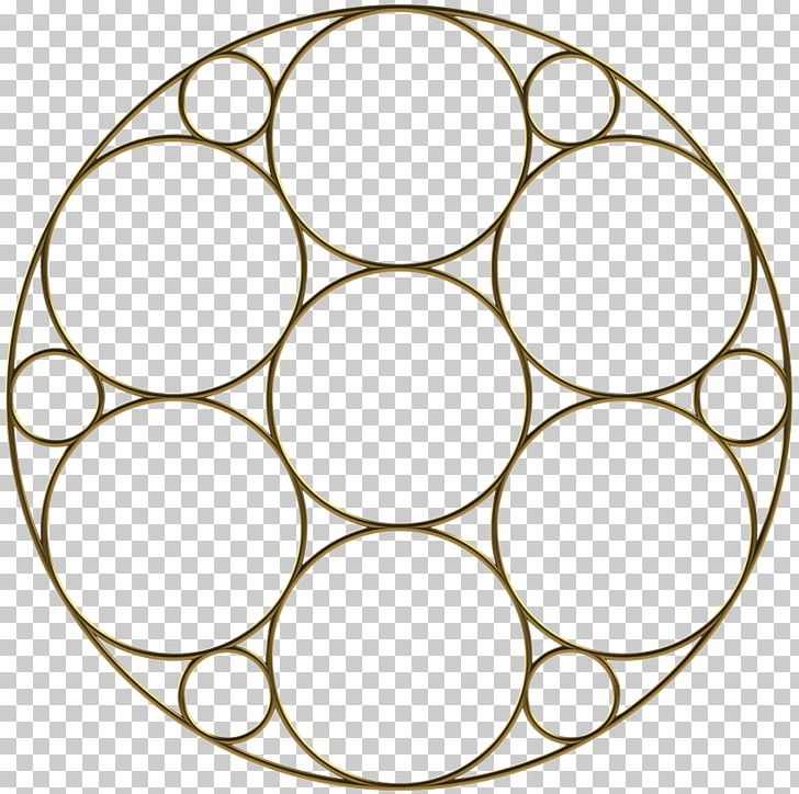 Fractal Antenna Sacred Geometry PNG, Clipart, Angle, Apollonian Gasket, Area, Black And White, Circle Free PNG Download